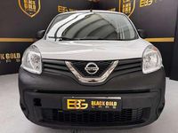 Usado Nissan NV250 Comfort 79 CV (58 kW) 2021 Blanco Van