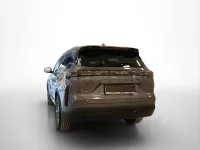 Usado Ebro s700 Luxury 147 CV (108 kW) 2025 Gris / plata SUV