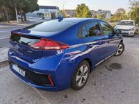 usado Hyundai Ioniq PHEV 1.6 GDI Klass