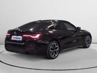 Usado BMW 420 M Sport 184 CV (135 kW) 2023 Berlina