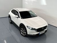 usado Mazda CX-30 2.0 Skyactiv-g Zenith Awd 90kw