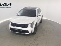 Usado Kia Sorento 194 CV (142 kW) 2024 SUV