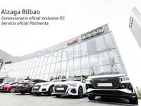 Usado VW ID. Buzz Pro 150 kW (204 CV) 2023 Eléctrico Monovolumen