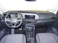 usado VW Caddy Maxi Origin 2.0 TDI 90 kW (122 CV) DSG