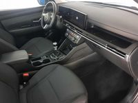 Usado Hyundai Tucson 159 CV (116 kW) 2025 SUV