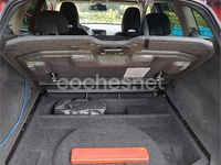 Usado Volvo XC60 Momentum 136 CV (100 kW) 2012 Rojo SUV