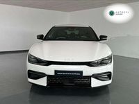 Usado Kia EV6 GT-Line 169 kW (231 CV) 2024 Blanco SUV