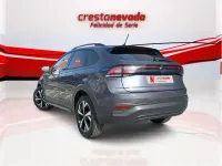Begagnad VW Taigo 115 HK (84 kW) 2025 SUV