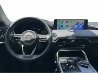 Usado Mazda CX-60 200 CV (147 kW) 2025 Blanco SUV