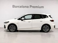 Usado BMW 225 Active Tourer Comfort Edition 245 CV (180 kW) 2025 Monovolumen