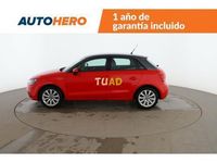 usado Audi A1 1.2 TFSI Attraction