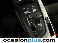 Usado Audi A5 Advanced Plus 150 CV (110 kW) 2020 Coupe