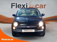 usado Fiat 500C 1.2 Lounge