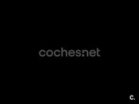 Usado Audi Q5 170 CV (125 kW) 2013 Negro SUV