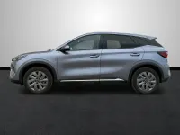 Usado BYD Atto 3 330 kW (449 CV) 2026 Gris SUV