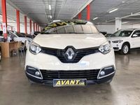 usado Renault Captur Tce Energy Zen Edc 87kw