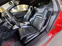 Usado Ferrari 360 405 CV (297 kW) 2000 Rojo Coupe