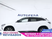 Usado Renault Austral Techno 200 CV (147 kW) 2023 Blanco SUV