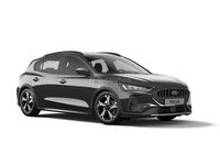 usado Ford Focus 1.0 Ecoboost Mhev Active X 155