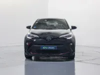 Usado Toyota C-HR Advance 122 CV (89 kW) 2023 SUV