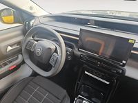 Nuevo Citroën C3 Aircross 100 CV (73 kW) 2026 Verde SUV