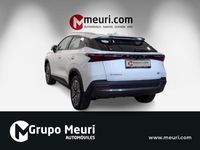 Imagen 3