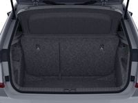 Usado Skoda Kamiq 115 CV (84 kW) 2024 Gris SUV