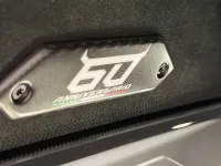 Usado Lamborghini Urus 666 CV (489 kW) 2024 Blanco SUV