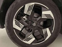 Usado Renault Symbioz Techno 145 CV (106 kW) 2025 Gris SUV