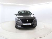 usado Peugeot 2008 Active BlueHDI 81kW (110CV)