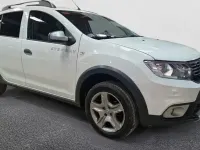Usado Dacia Sandero Lauréate 90 CV (66 kW) 2017