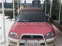 Imagen 2