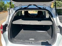 Usado Ford Kuga Titanium 140 CV (102 kW) 2010 Blanco SUV