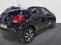 Usado Citroën C3 PureTech 83 CV (61 kW) 2023