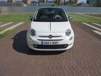 usado Fiat 500 1.2 Mirror