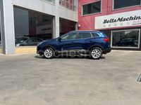 Imagen 3