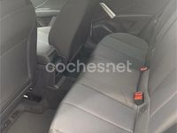 Używany Audi Q2 Advanced Plus 110 KM (80 kW) 2022 Biały SUV