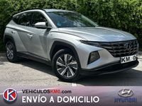 Imagen 3