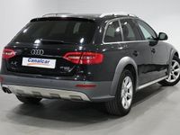 Usado Audi A4 177 CV (130 kW) 2012