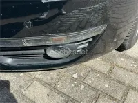 Usado Saab 9-5 Vector 220 CV (161 kW) 2011 Negro Berlina