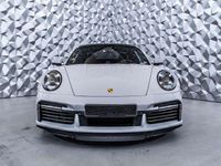 Usado Porsche 992 650 CV (478 kW) 2022 Gris Coupe