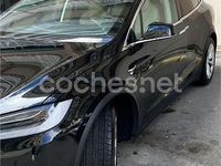 Usado Tesla Model X 2019 Eléctrico SUV