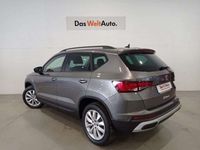 usado Seat Ateca 1.5 EcoTSI S&S Style