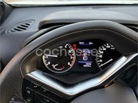 Usado Nissan Juke Visia 114 CV (83 kW) 2020 Blanco SUV