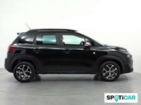 usado Citroën C3 Aircross PureTech 81kW (110CV) S&S C-Series