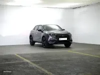 Usado DS Automobiles DS3 Performance Line Plus 130 CV (95 kW) 2023 Gris SUV
