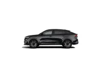 Nuevo Renault Rafale Esprit Alpine 200 CV (147 kW) 2026 Negro SUV