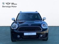 Usado Mini Cooper D Countryman 150 CV (110 kW) 2020 SUV