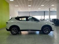 Usado Alfa Romeo Tonale Sprint 130 CV (95 kW) 2024 Blanco SUV