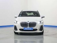 usado BMW 218 Active Tourer Serie 2 ia 100kw